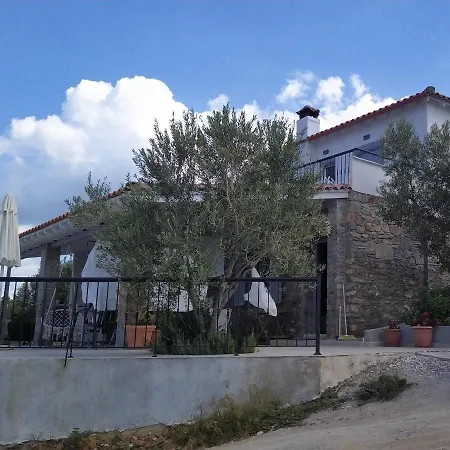 Johell Villa