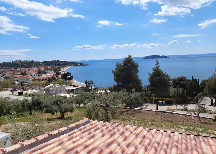 Johell Neos Marmaras