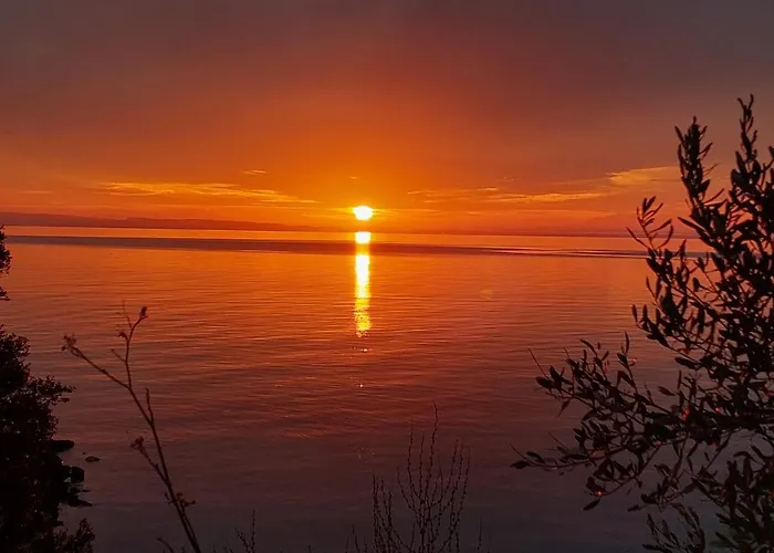 Johell Neos Marmaras