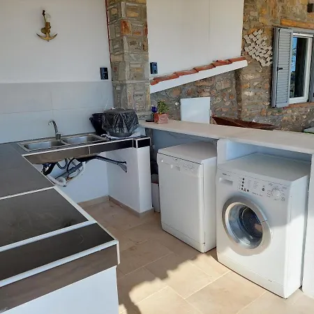 Johell * Neos Marmaras