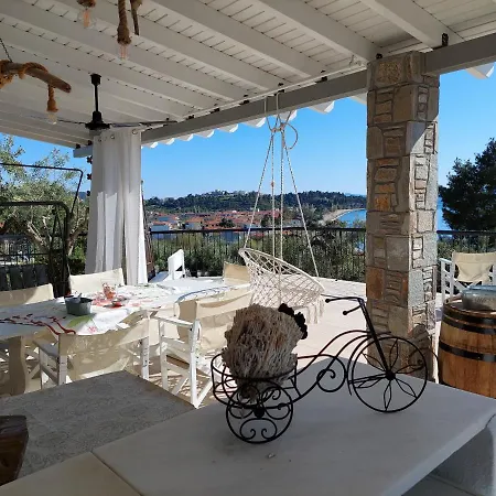 Johell Neos Marmaras