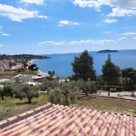 Johell Neos Marmaras