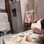 Johell * 新马尔马拉斯
